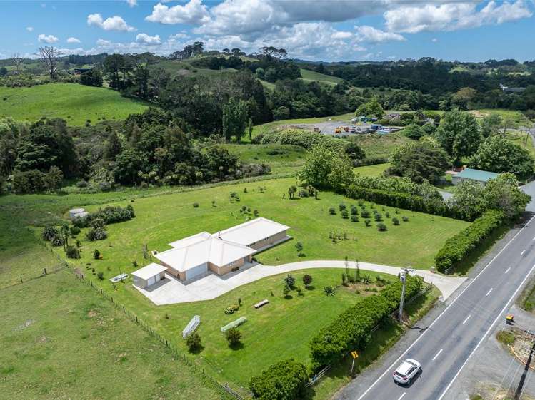 429 Waitoki Road Wainui_12