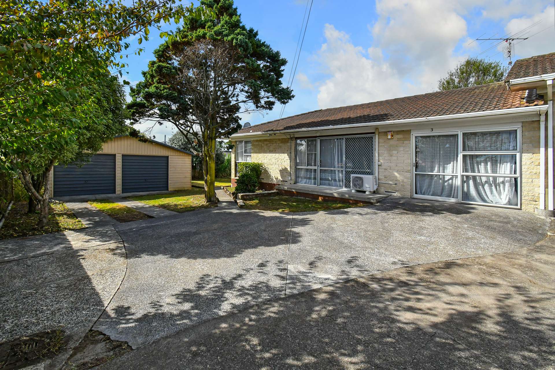 3/84a Wallace Road Papatoetoe_0