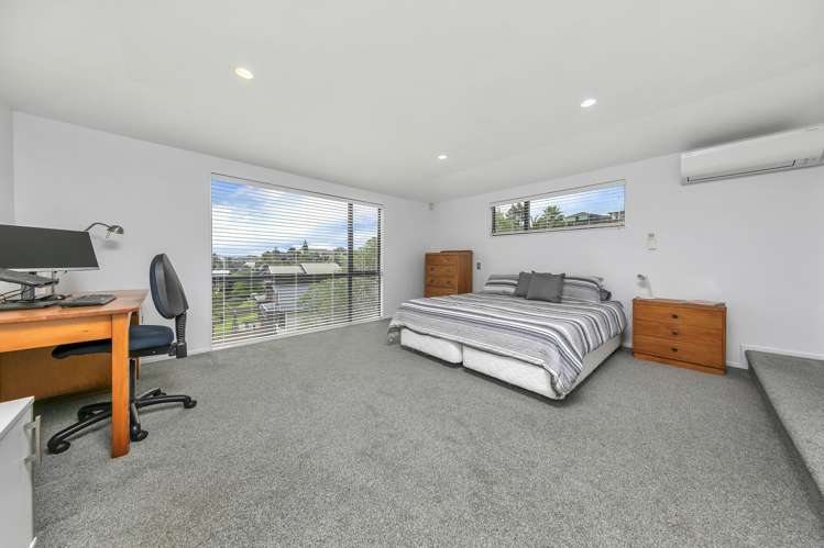 7a Shipton Place Blockhouse Bay_12