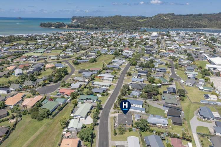 38 Whitby Avenue Whitianga_26