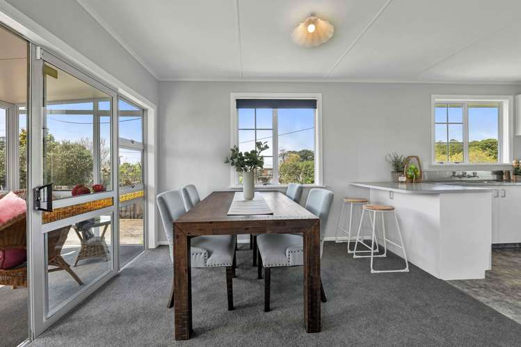 14a Trafalgar Street Westown_8