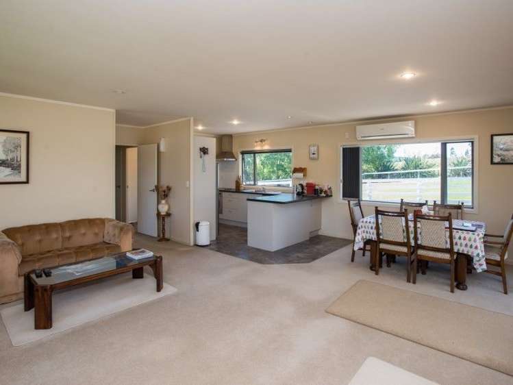 41 Watts Street Waipawa_14