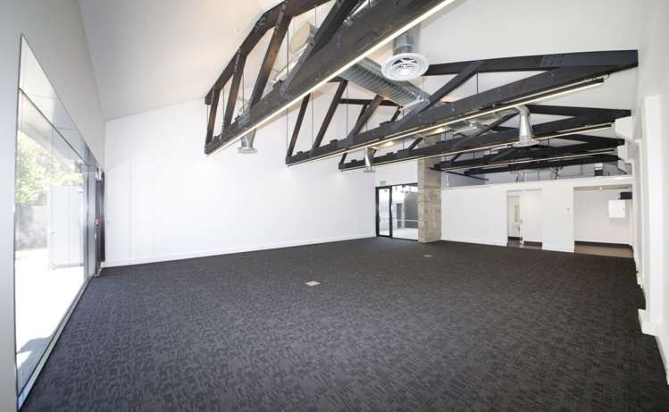 2 | 182 Jervois Road Herne Bay_2