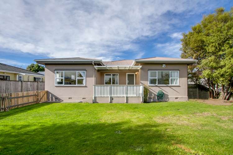 254 Kennedy Road Onekawa_0