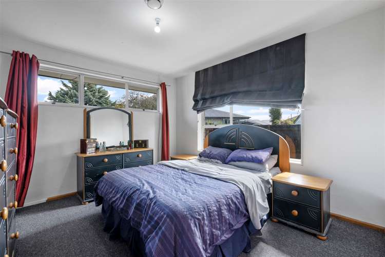 10 Kalmia Place Kaiapoi_10