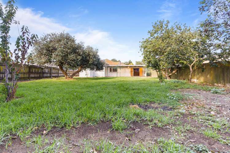 93 Jellicoe Road Manurewa_15