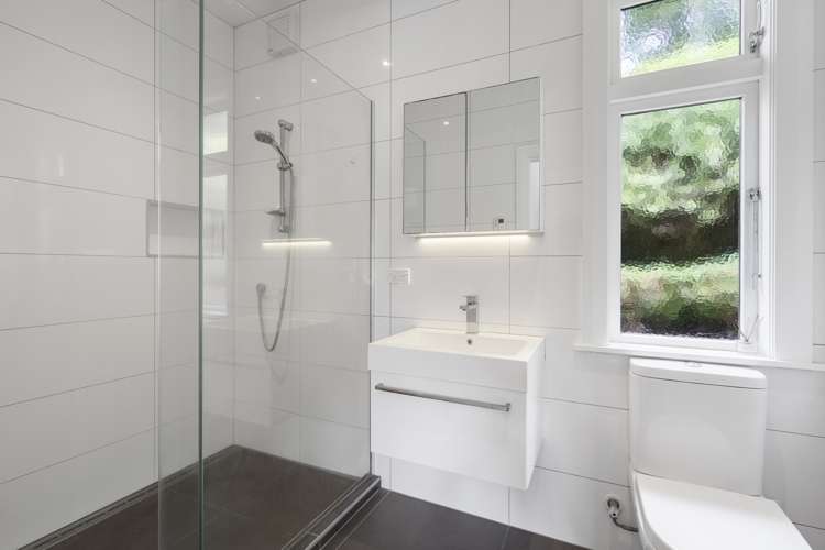 34 Beauchamp Street Karori_13