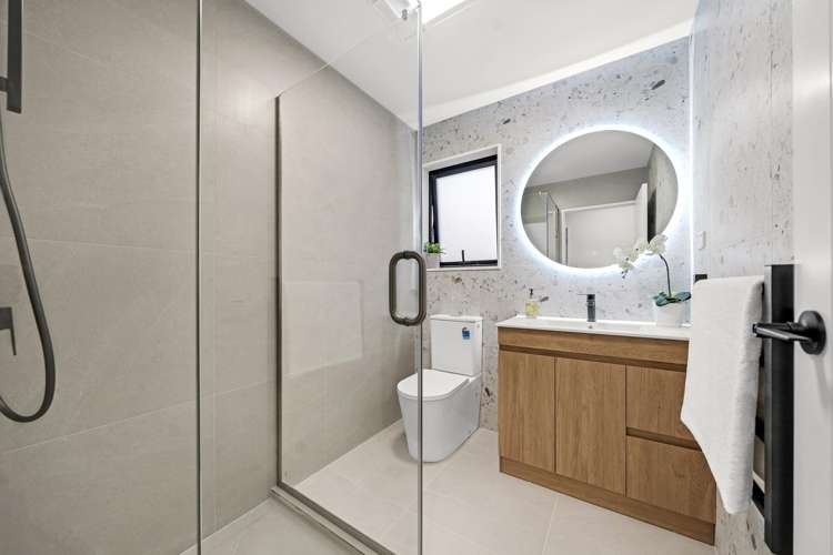 5D Crystal Avenue Glendene_15