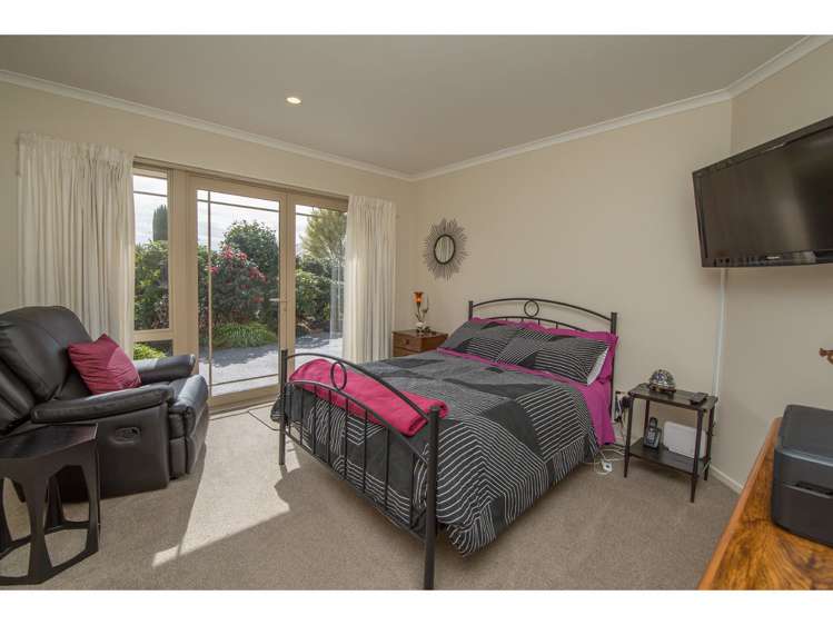 13b Cumberland Place Kaiapoi_12