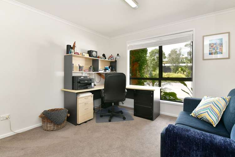 129 Lennon Access Road Stillwater_26