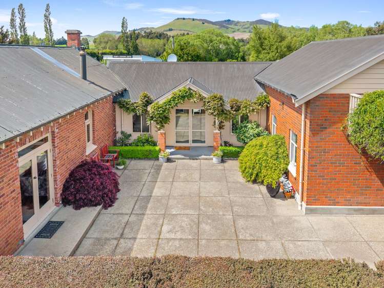 7 Waimea Valley Road Gore_11