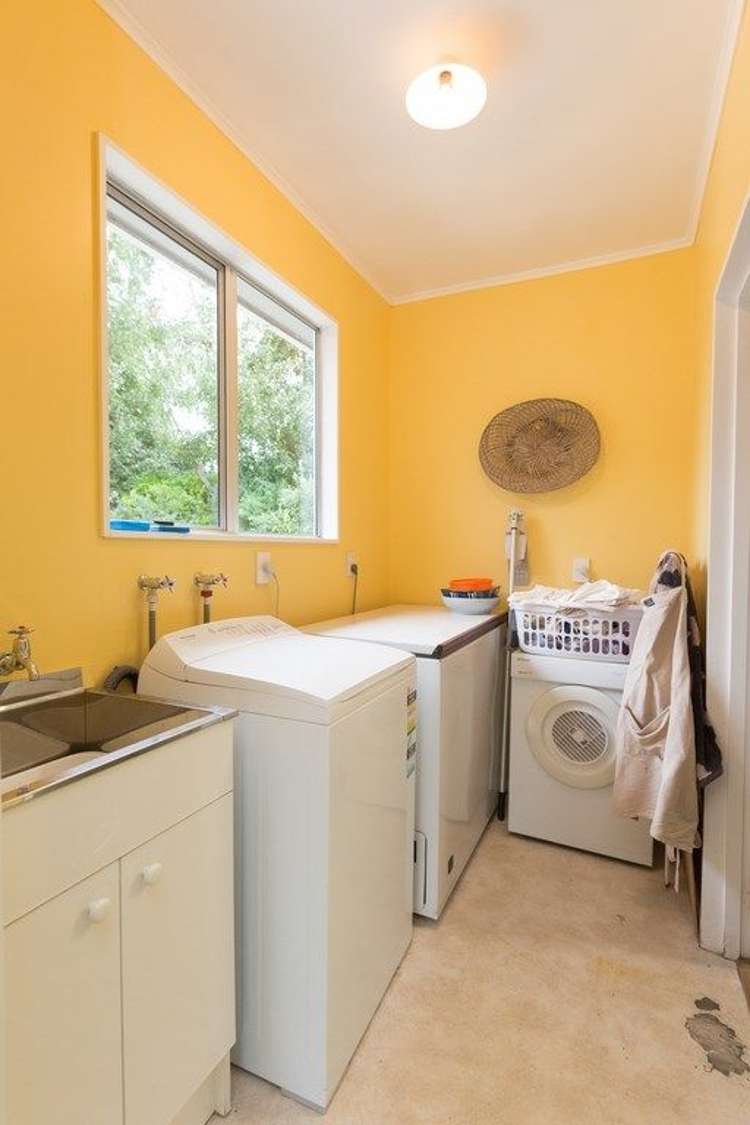 822 Kairanga Bunnythorpe Road Kairanga_31