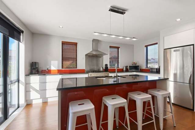 1A/548 Williams Street Kaiapoi_4