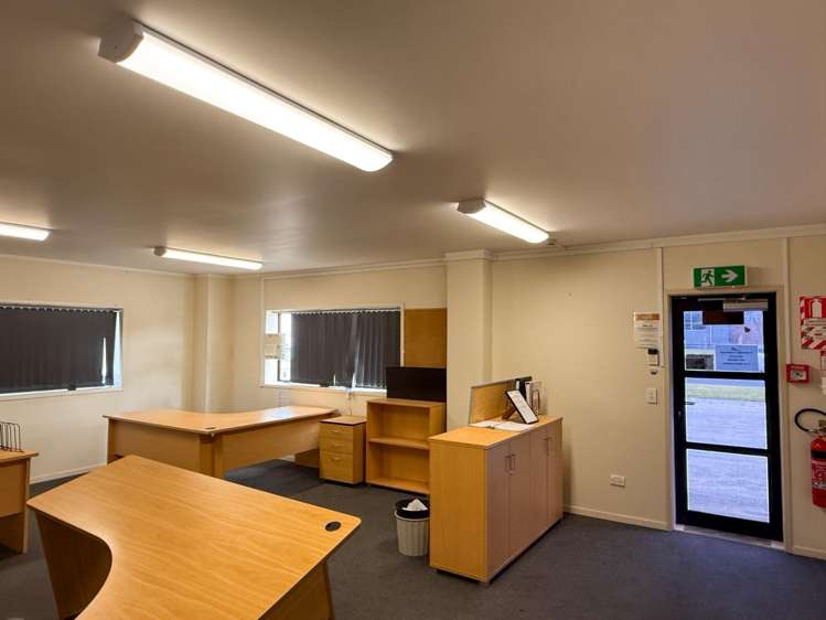 120 Maui Street Pukete_4