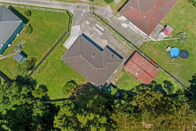 22 Halley Street Outer Kaiti_1