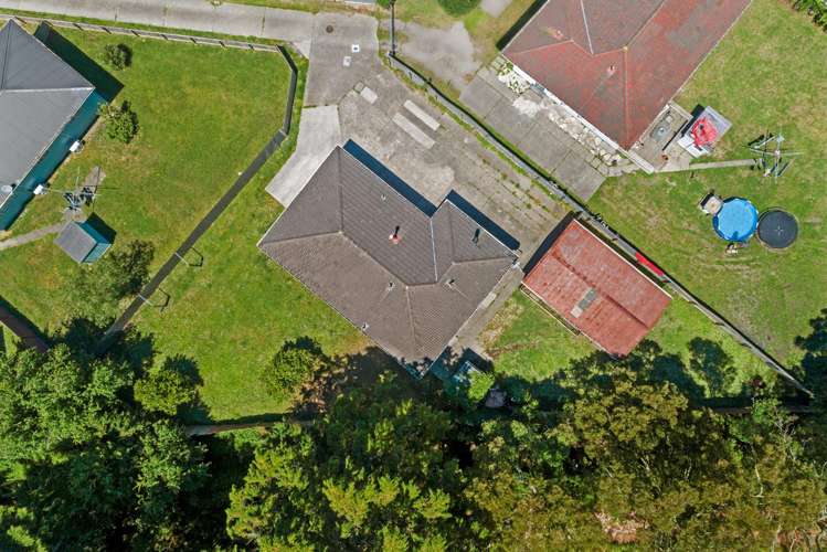 22 Halley Street Outer Kaiti_1