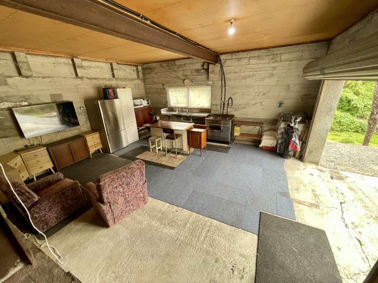 195 Wilton Road Wilton_13