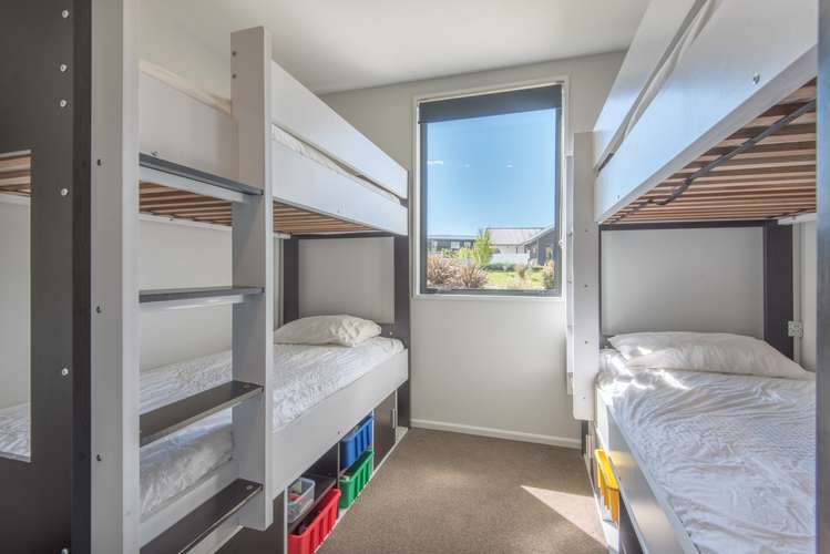 15 Niger Street Wanaka_11