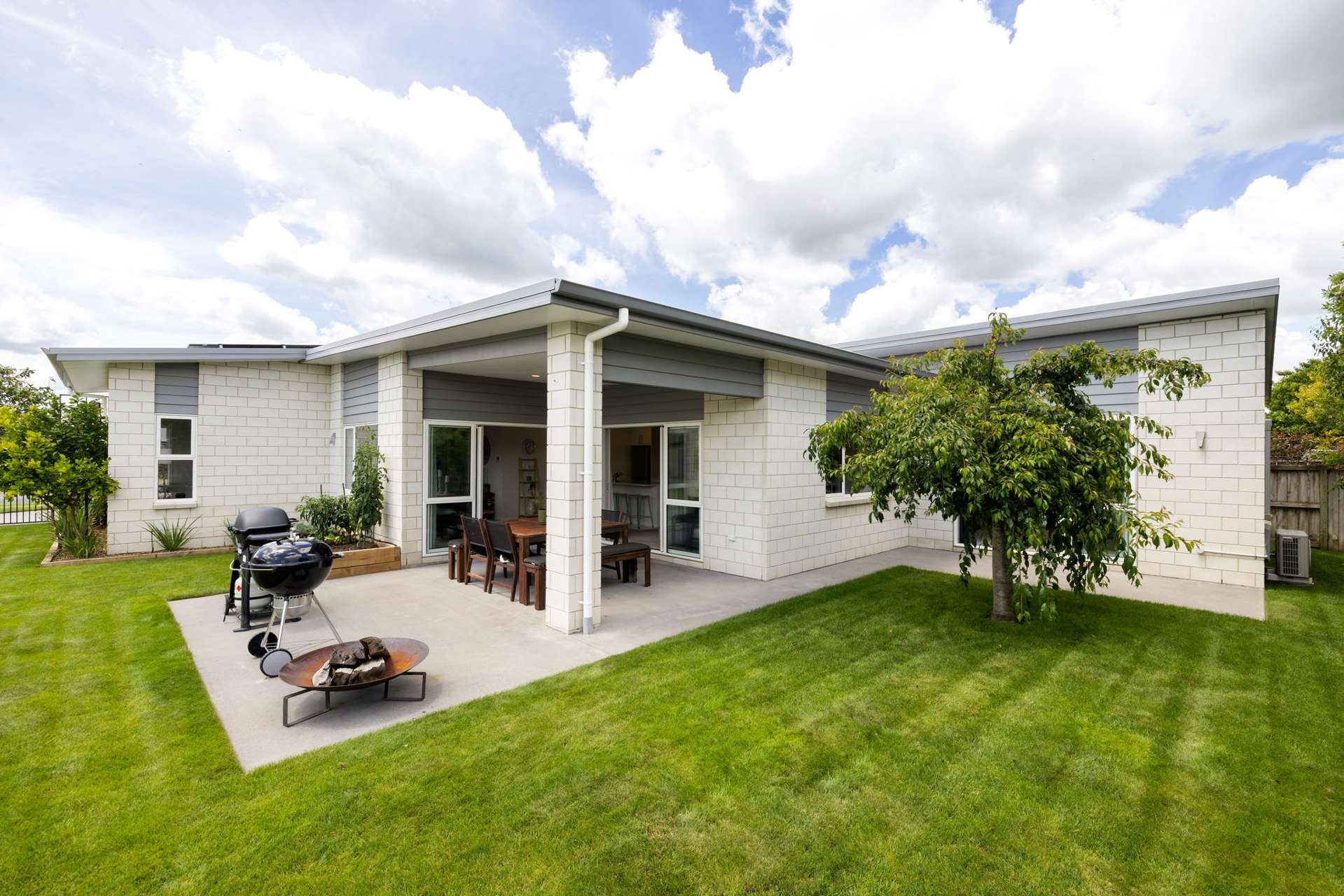 13 Tiaki Way Cambridge_0