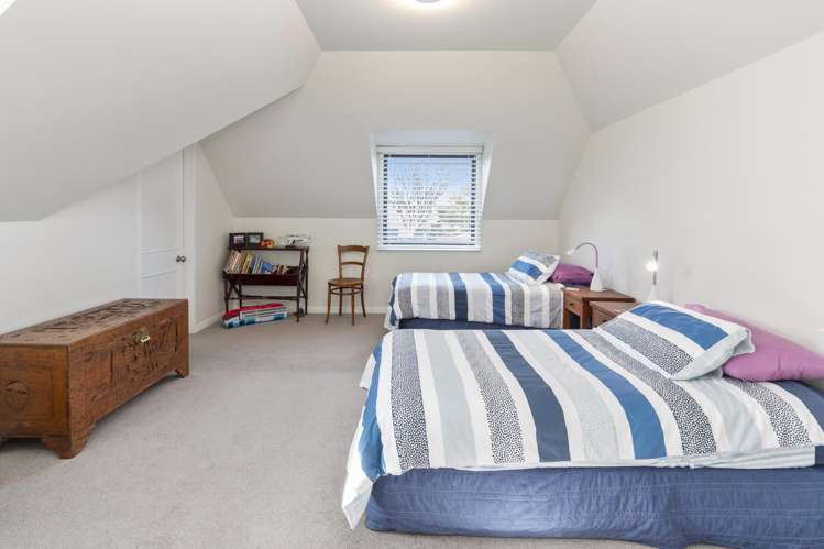44A Kotare Street Fendalton_17