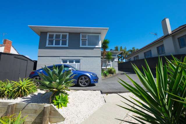 24 Huron Street Takapuna_3