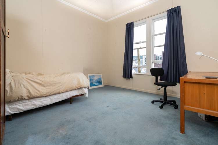 10 Edge Hill Mount Victoria_16