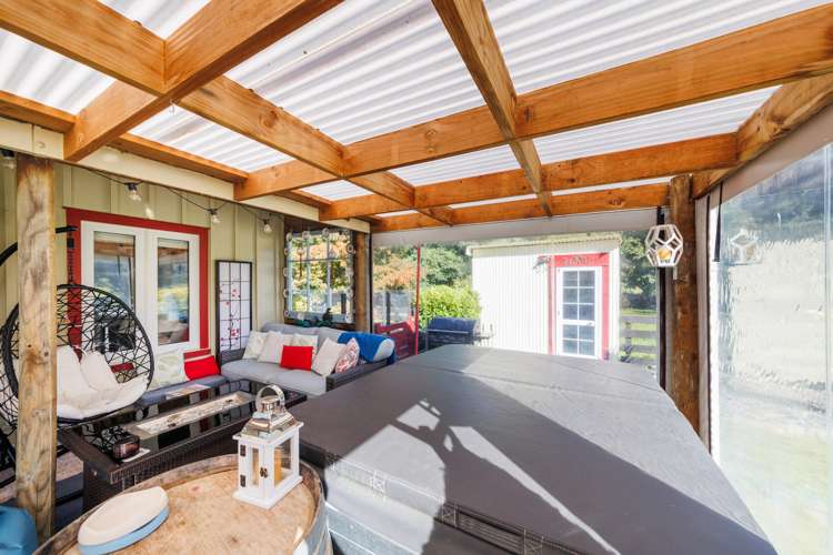 116 North Street Ashhurst_19