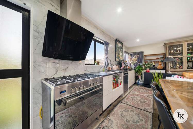 1/19 Glenlea Place Flat Bush_7