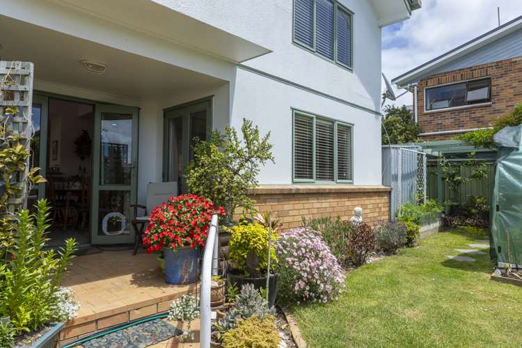 6/163 State Highway 10 Coopers Beach_34