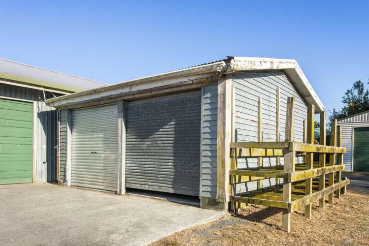 818 Old Te Aroha Road Okauia_23
