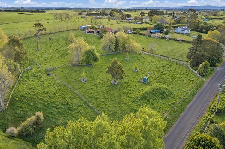 68 Bungard Road Karaka_31