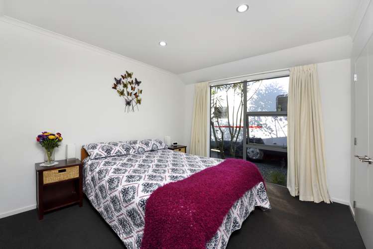 4 Perendale Close Richmond_9