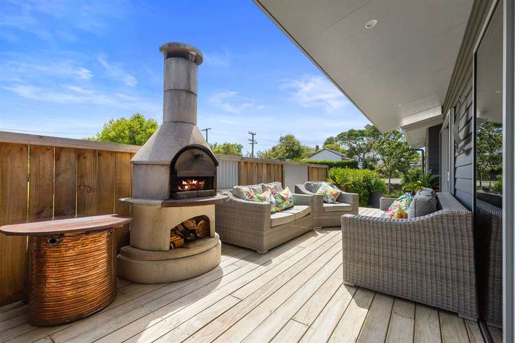 25 Bank Street Morrinsville_16
