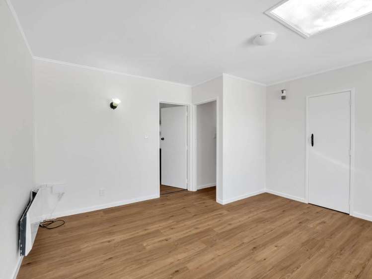 5/235 Marua Road Mt Wellington_19