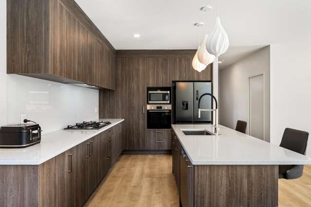 56 Gordon Avenue Milford_2