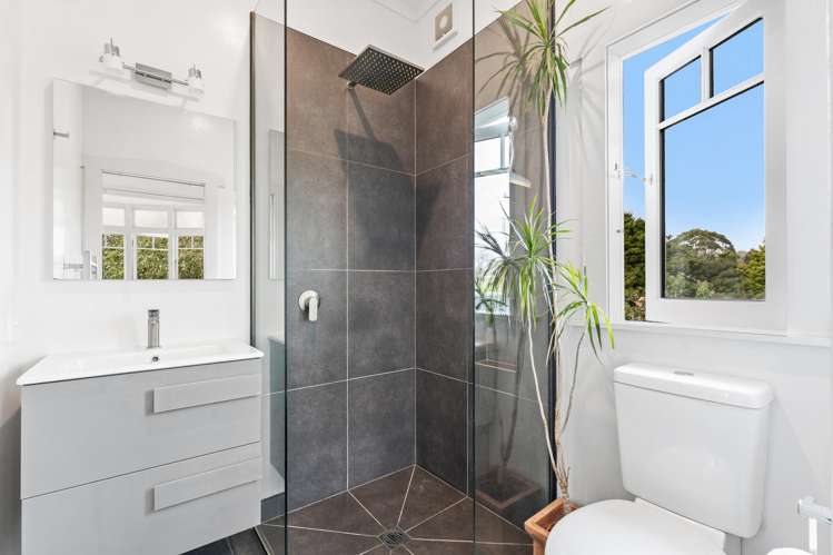 679 Silver Hill Road Wellsford_10