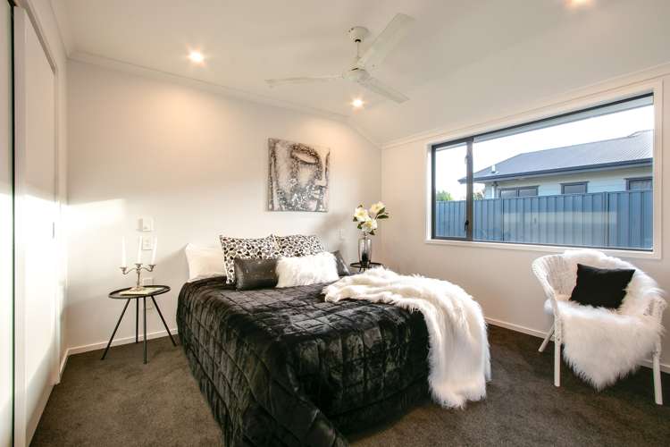 8 Mcnaughton Place Onekawa_14