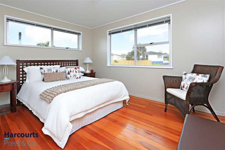 37 Aarts Avenue Manurewa_7