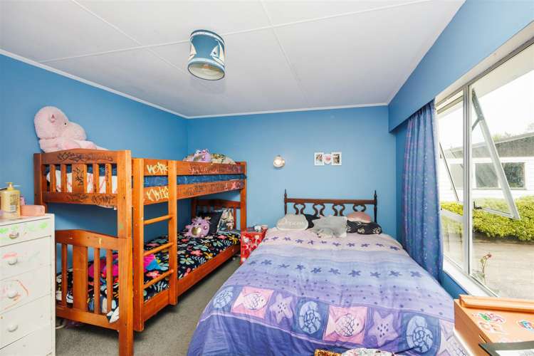 81B Mill Street Marton_24