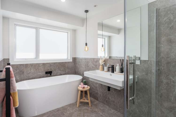 65 Dalmore Way Acacia Bay_23