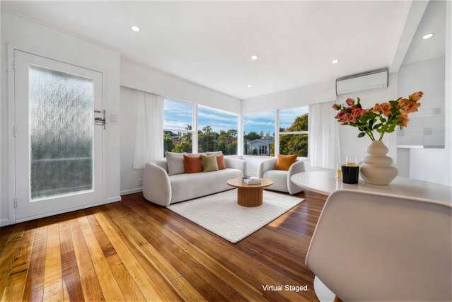 3/68 Nile Road Milford_2