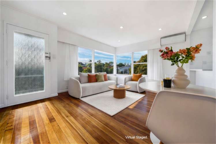 3/68 Nile Road Milford_2