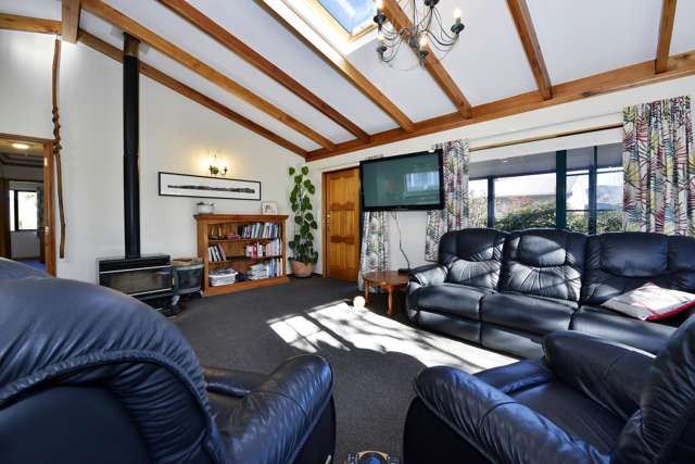 38 Matai Crescent Tapawera_4