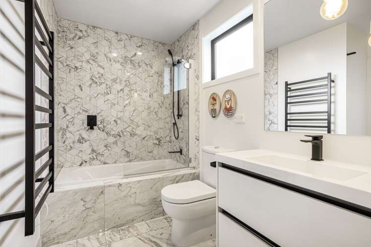 4a Amy Street Ellerslie_21