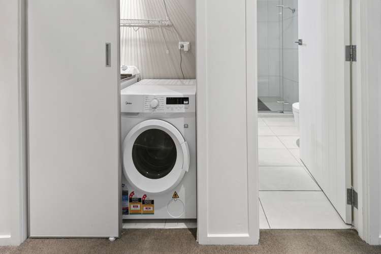 1b/39 Taranaki Street Te Aro_10