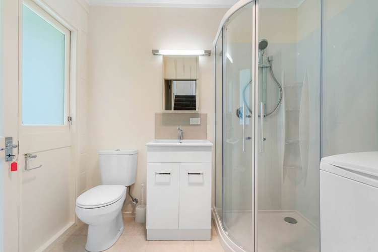 14 Langstone Place Chatswood_20