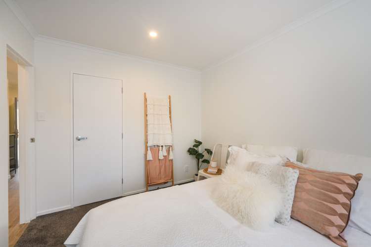 1c Hereford Street West End_11