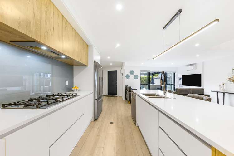 140 Totara Road Whenuapai_10