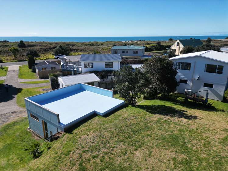 436a Harbour Road Ohope_12