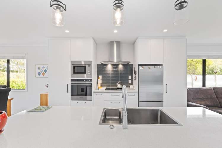 27a Sheffield Street Matamata_6